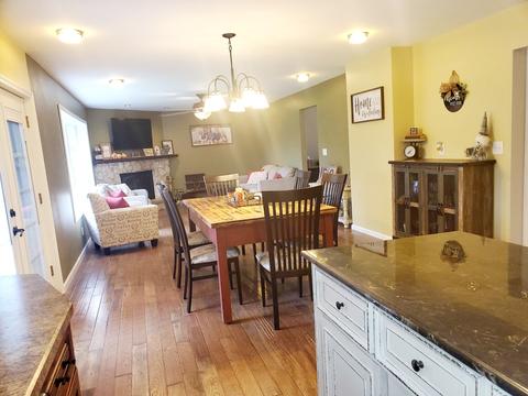 560 E Third Ave, Clifton, IL 60927 photo 13