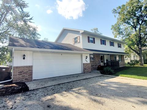 560 E Third Ave, Clifton, IL 60927 photo 2