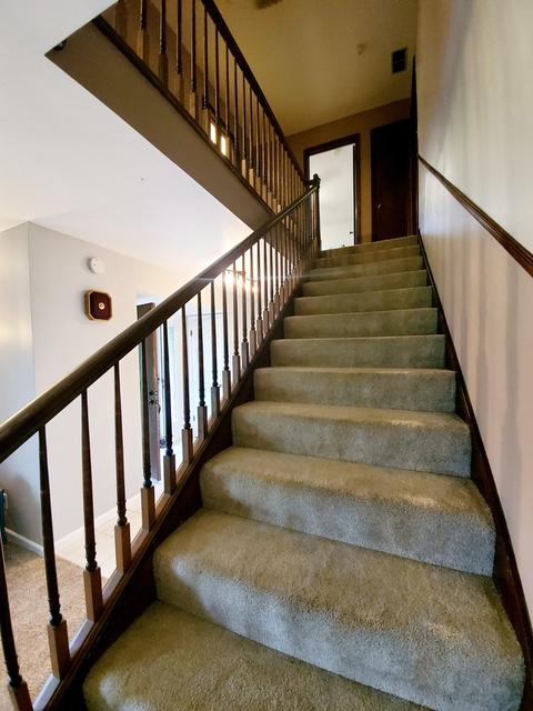 560 E Third Ave, Clifton, IL 60927 photo 21