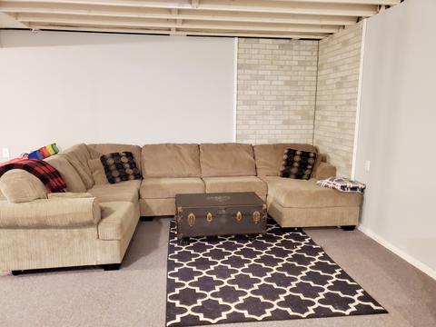 560 E Third Ave, Clifton, IL 60927 photo 50