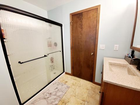 560 E Third Ave, Clifton, IL 60927 photo 35