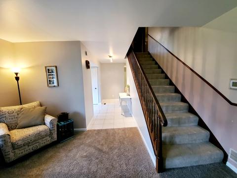 560 E Third Ave, Clifton, IL 60927 photo 20