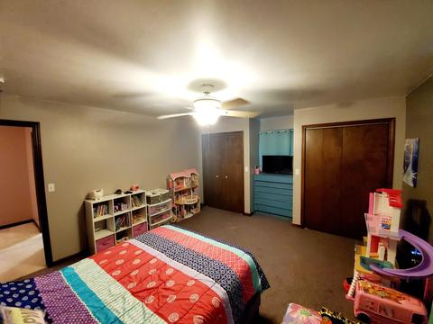560 E Third Ave, Clifton, IL 60927 photo 37