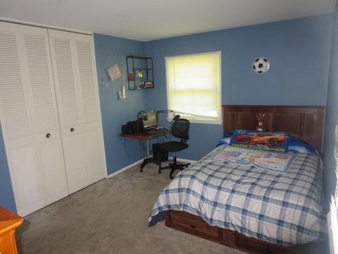 8 Circle Dr E, Montgomery, IL 60538 photo 12