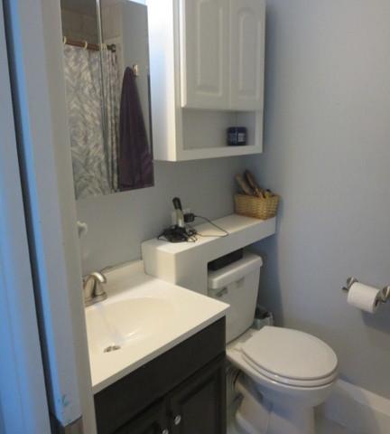 8 Circle Dr E, Montgomery, IL 60538 photo 8