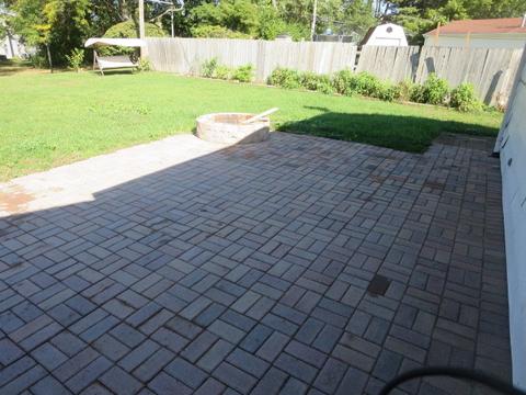 8 Circle Dr E, Montgomery, IL 60538 photo 14