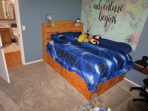 8 Circle Dr E, Montgomery, IL 60538 photo 9