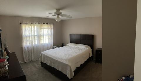 8 Circle Dr E, Montgomery, IL 60538 photo 7