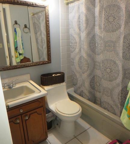 8 Circle Dr E, Montgomery, IL 60538 photo 13
