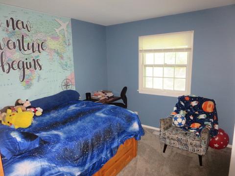 8 Circle Dr E, Montgomery, IL 60538 photo 10