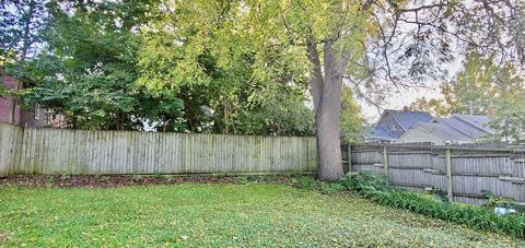 1014 W Front St, Bloomington, IL 61701 photo 2