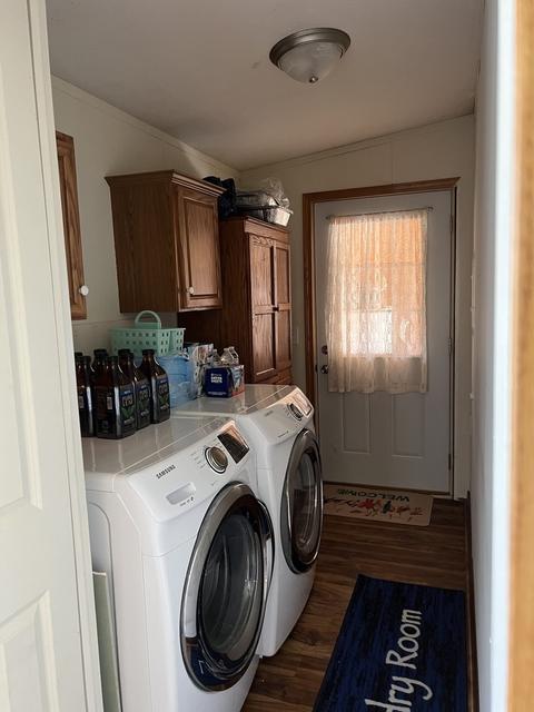 706 W Clark St, Thomasboro, IL 61878 photo 16