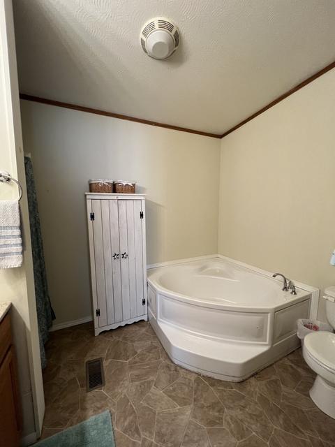 706 W Clark St, Thomasboro, IL 61878 photo 12