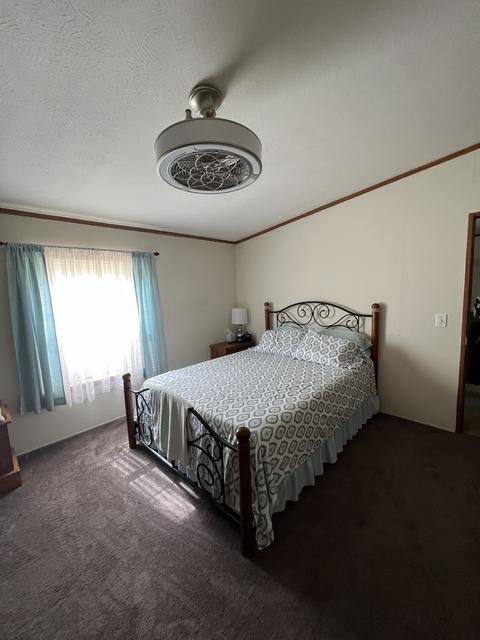 706 W Clark St, Thomasboro, IL 61878 photo 10