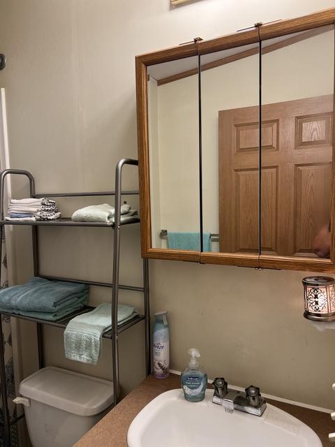706 W Clark St, Thomasboro, IL 61878 photo 14