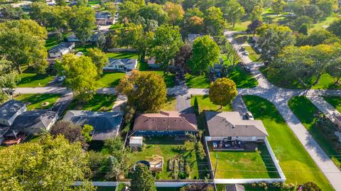 25 Jan Ave, Kankakee, IL 60901 photo 21