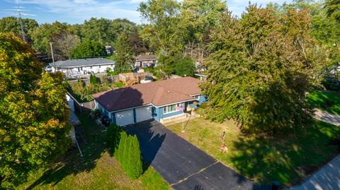25 Jan Ave, Kankakee, IL 60901 photo 15