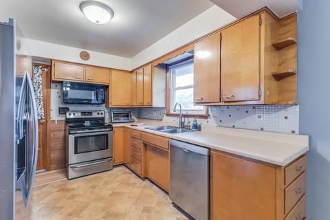 25 Jan Ave, Kankakee, IL 60901 photo 6