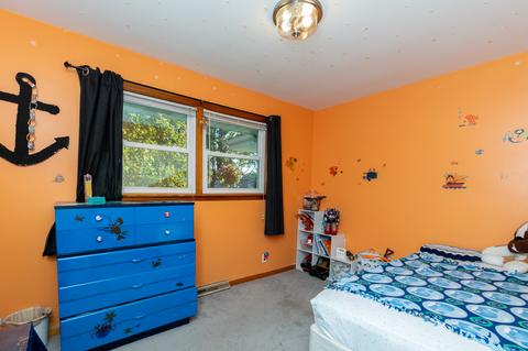 25 Jan Ave, Kankakee, IL 60901 photo 8