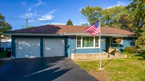 25 Jan Ave, Kankakee, IL 60901 photo 1
