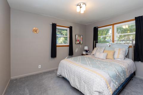 25 Jan Ave, Kankakee, IL 60901 photo 7