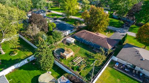 25 Jan Ave, Kankakee, IL 60901 photo 16