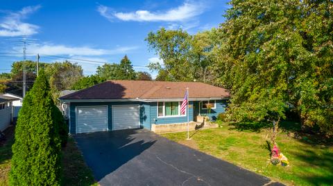 25 Jan Ave, Kankakee, IL 60901 photo 2