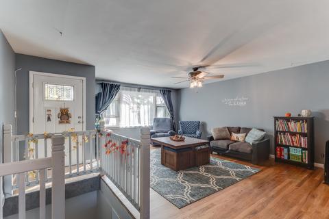 25 Jan Ave, Kankakee, IL 60901 photo 4