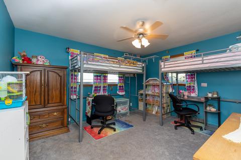 25 Jan Ave, Kankakee, IL 60901 photo 9