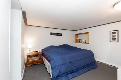 25 Jan Ave, Kankakee, IL 60901 photo 12
