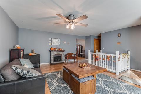 25 Jan Ave, Kankakee, IL 60901 photo 3