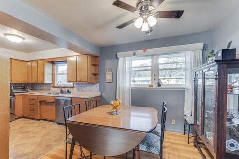 25 Jan Ave, Kankakee, IL 60901 photo 5
