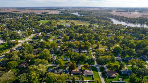 25 Jan Ave, Kankakee, IL 60901 photo 20