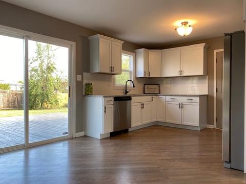 6603 Langsford Ln, Plainfield, IL 60586 photo 7
