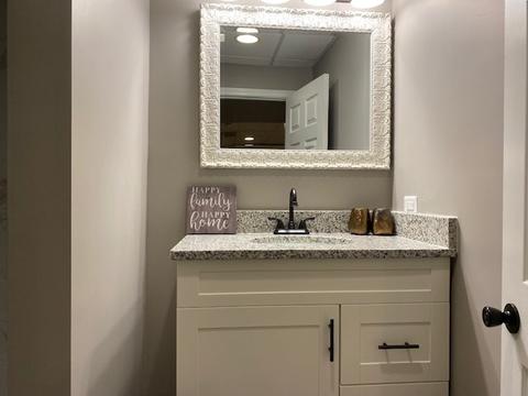 6603 Langsford Ln, Plainfield, IL 60586 photo 22