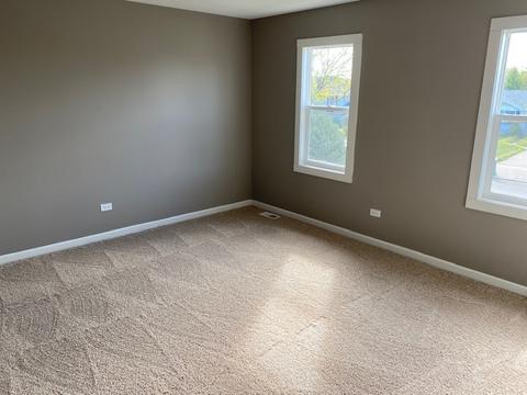 6603 Langsford Ln, Plainfield, IL 60586 photo 18