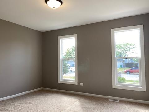 6603 Langsford Ln, Plainfield, IL 60586 photo 4