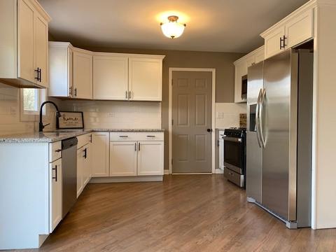 6603 Langsford Ln, Plainfield, IL 60586 photo 6