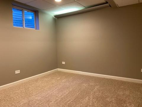 6603 Langsford Ln, Plainfield, IL 60586 photo 21