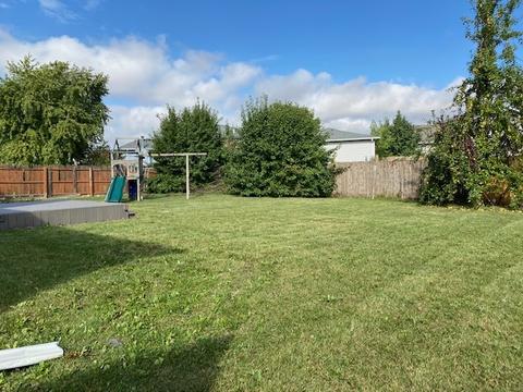 6603 Langsford Ln, Plainfield, IL 60586 photo 27