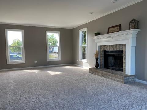 6603 Langsford Ln, Plainfield, IL 60586 photo 2