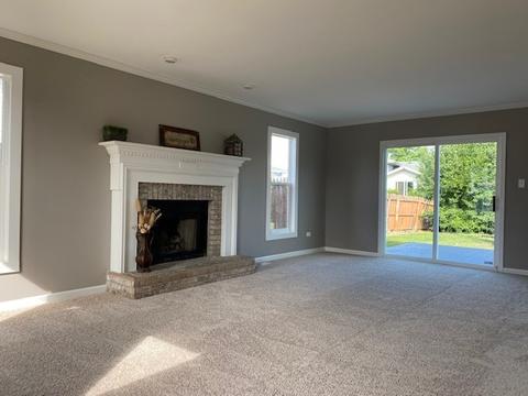 6603 Langsford Ln, Plainfield, IL 60586 photo 3