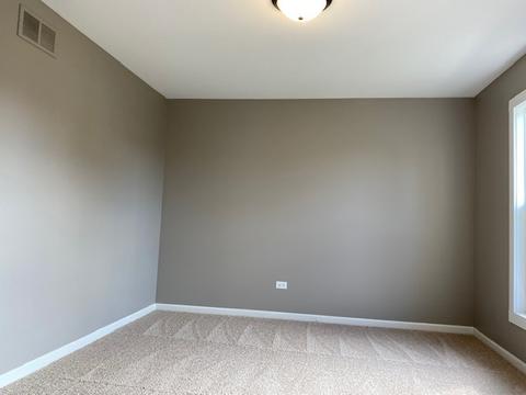 6603 Langsford Ln, Plainfield, IL 60586 photo 5