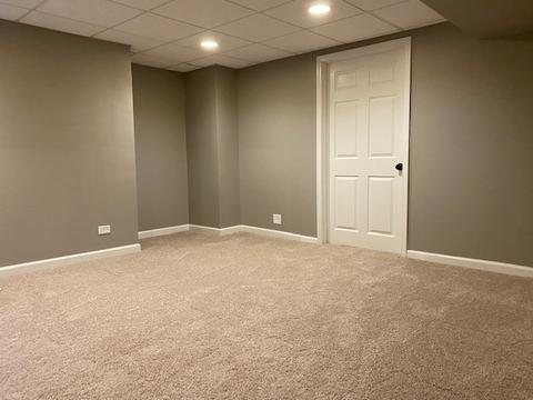 6603 Langsford Ln, Plainfield, IL 60586 photo 19