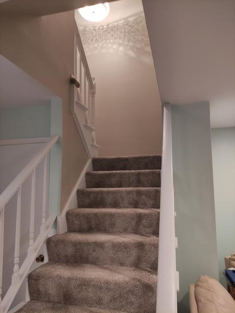 1455 Blackburn St, Wheaton, IL 60189 photo 35