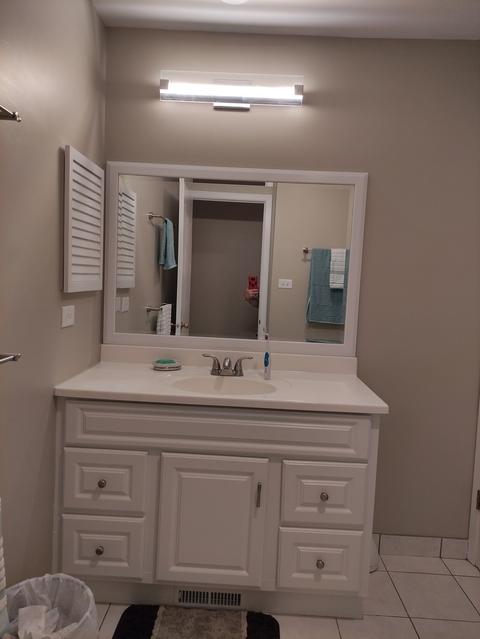 1455 Blackburn St, Wheaton, IL 60189 photo 27