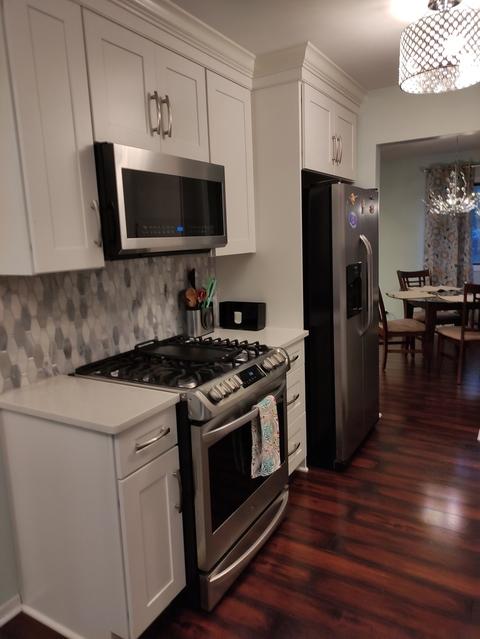 1455 Blackburn St, Wheaton, IL 60189 photo 7