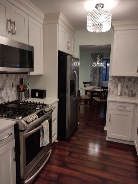 1455 Blackburn St, Wheaton, IL 60189 photo 4