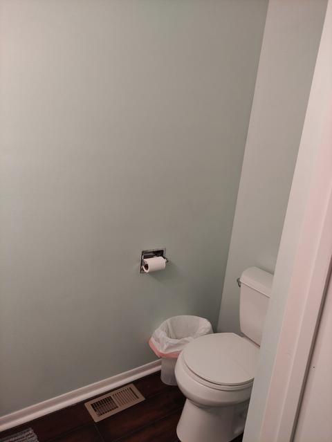 1455 Blackburn St, Wheaton, IL 60189 photo 10