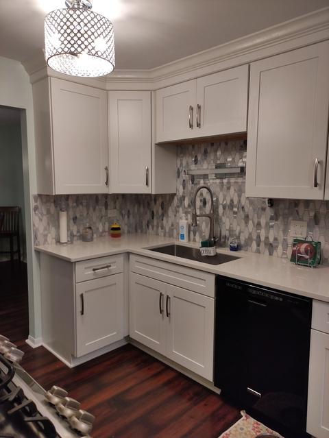 1455 Blackburn St, Wheaton, IL 60189 photo 8